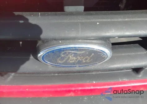 2002 Ford Ranger Xl/Xlt из США, поврежденный, VIN 1FTYR10D82TA56710